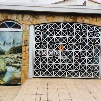 37818302_660522180985950_8286258224961683456_n