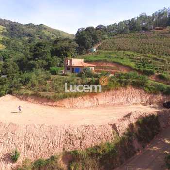 9807a5f7-fa0d-48bf-bb1e-6f64dd569c93