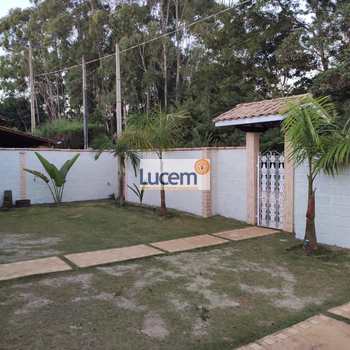 Casa em Tuiuti, bairro Bairro do Pantano