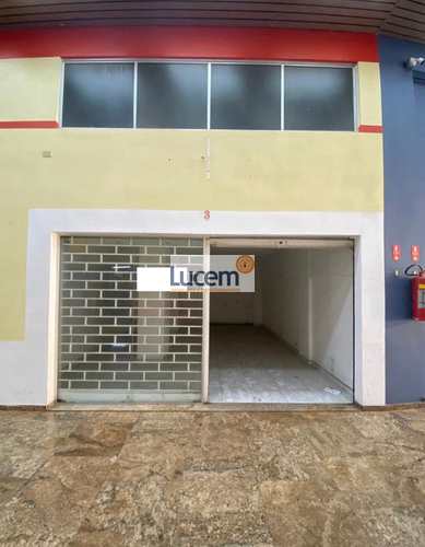 Sala Comercial, código 1462 em Amparo, bairro Centro