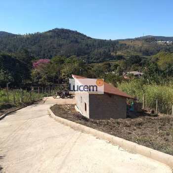 Terreno em Amparo, bairro Planalto da Serra