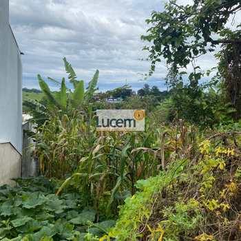 Terreno em Amparo, bairro Panorama Tropical
