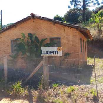 Chácara em Tuiuti, bairro Bairro do Pantano