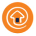 Imobiliária em Amparo -SP Lucem Imoveis