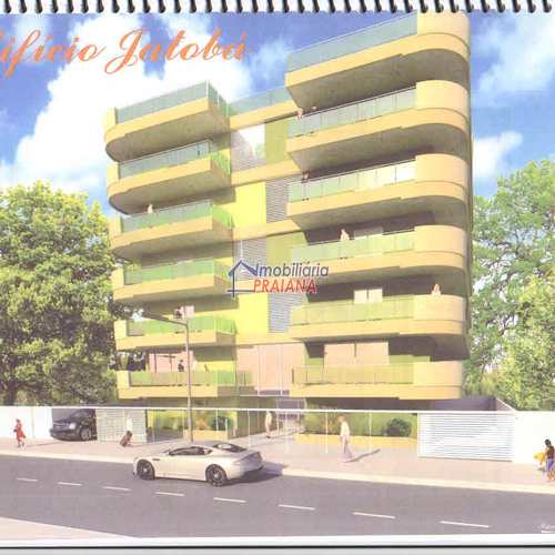 empreendimento em Cabo Frio, bairro Braga