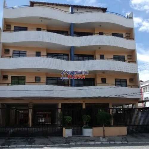 condomínio em Arraial do Cabo, bairro Centro