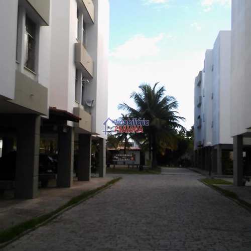condomínio em Arraial do Cabo, bairro Prainha