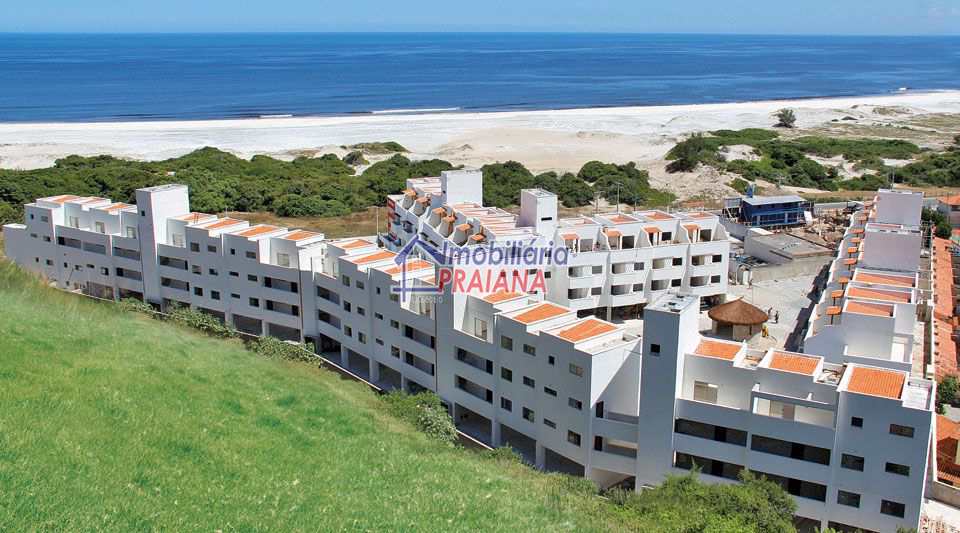 condomínio em Arraial do Cabo, bairro Praia Grande