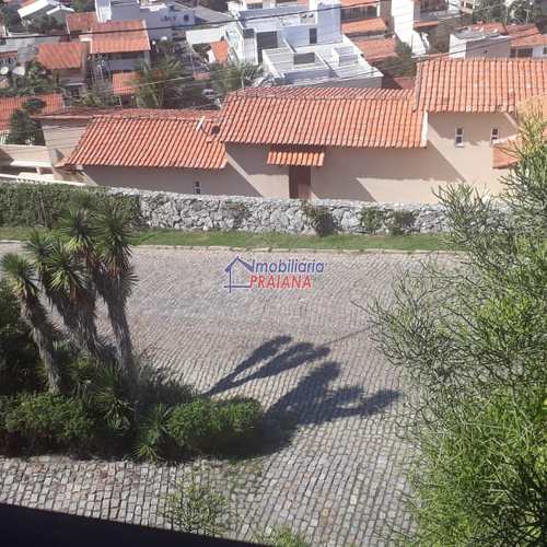 condomínio em Arraial do Cabo, bairro Pontal do Atalaia