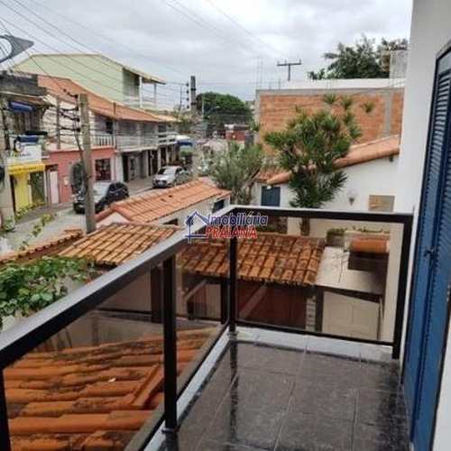 Casa de Condomínio em Arraial do Cabo, bairro Praia dos Anjos