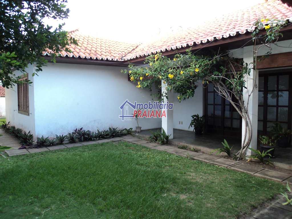 Casa em Arraial do Cabo, no bairro Praia Grande