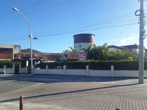 Casa de Condomínio, código T924 em Arraial do Cabo, bairro Praia dos Anjos