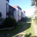 Casa de Condomínio em Arraial do Cabo, bairro Praia dos Anjos