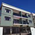 Apartamento em Arraial do Cabo, bairro Prainha