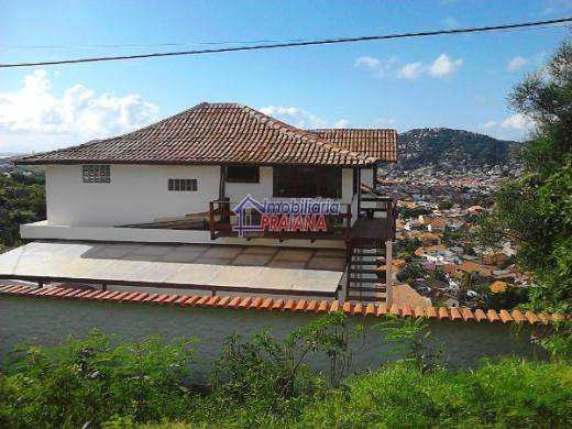 Casa em Arraial do Cabo, no bairro Pontal do Atalaia