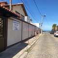 Casa de Condomínio em Arraial do Cabo, bairro Praia Grande