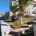 Casa em Arraial do Cabo, bairro Pontal do Atalaia