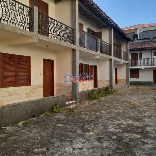 Casa de Condomínio em Arraial do Cabo, bairro Prainha