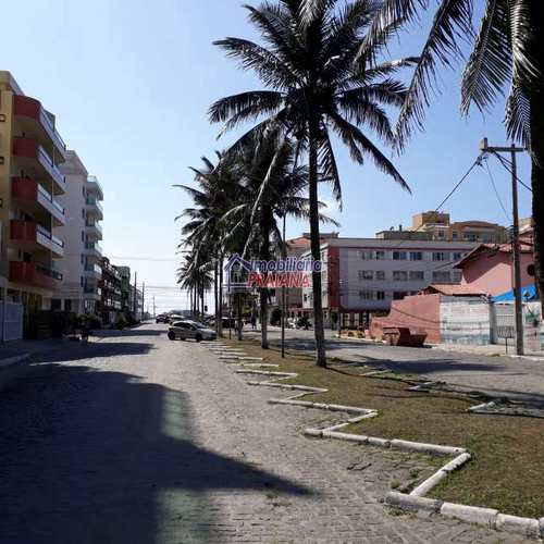 Apartamento em Arraial do Cabo, bairro Prainha