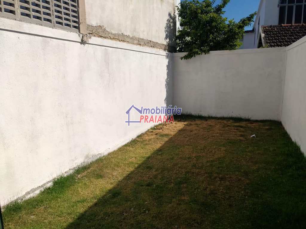 Casa de Condomínio em Arraial do Cabo, no bairro Praia dos Anjos