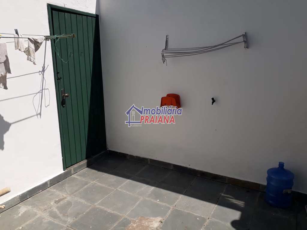 Casa de Condomínio em Arraial do Cabo, no bairro Prainha