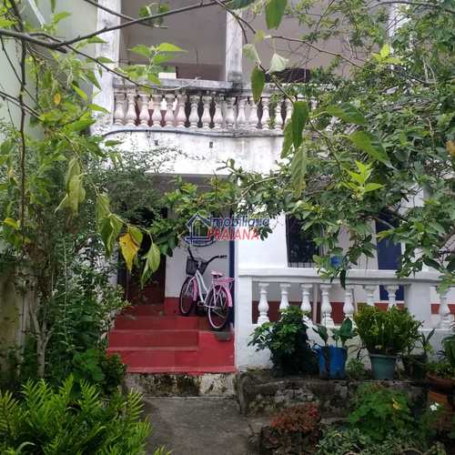 Casa em Arraial do Cabo, bairro Canaã