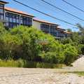 Casa de Condomínio em Arraial do Cabo, bairro Pontal do Atalaia