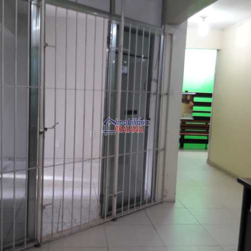 Sala Comercial em Arraial do Cabo, bairro Centro