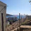 Terreno em Arraial do Cabo, bairro Morro Cabocla
