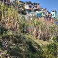 Terreno em Arraial do Cabo, bairro Morro Cabocla