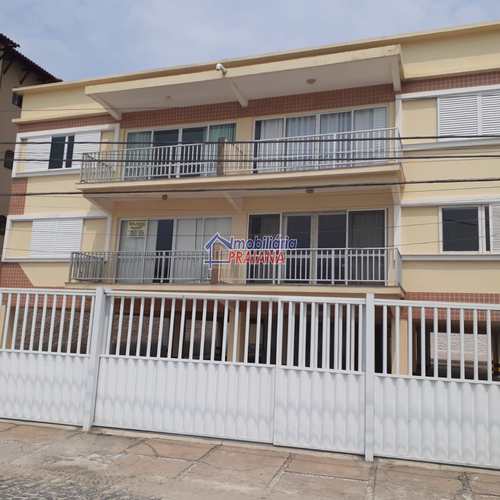 Apartamento em Arraial do Cabo, bairro Prainha