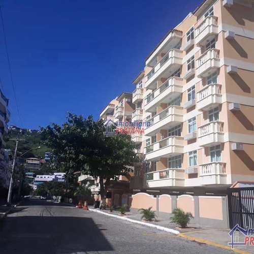 Apartamento em Arraial do Cabo, bairro Prainha