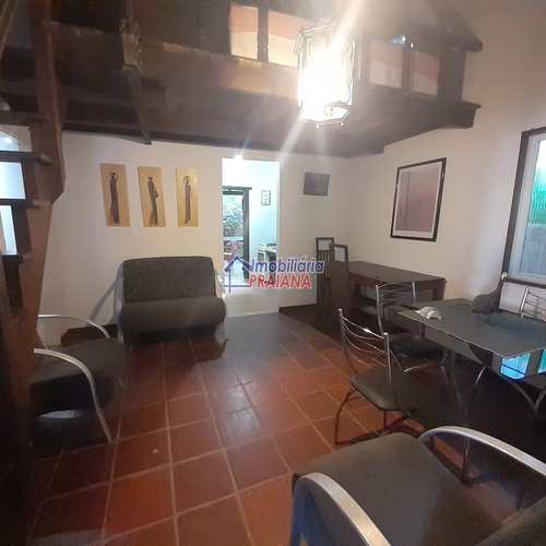 Casa em Arraial do Cabo, bairro Prainha