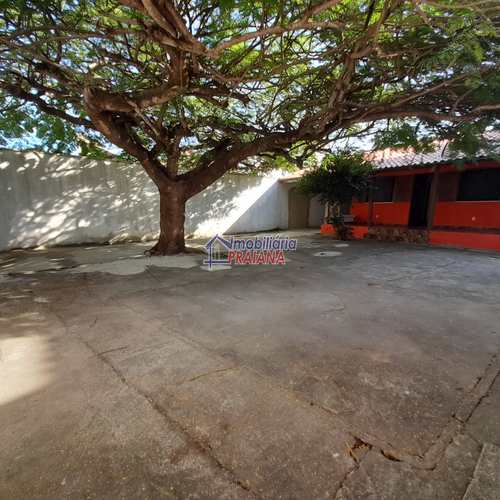 Casa em Arraial do Cabo, bairro Macedônia