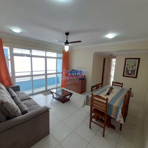 Apartamento em Arraial do Cabo, bairro Prainha