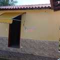 Casa em Arraial do Cabo, bairro Figueira