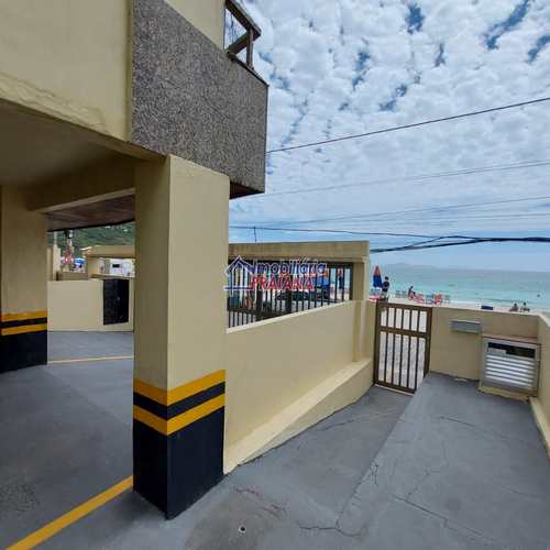 Apartamento em Arraial do Cabo, bairro Prainha
