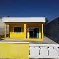 Casa de Condomínio em Arraial do Cabo, bairro Monte Alto