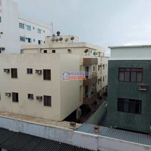 Apartamento em Arraial do Cabo, bairro Prainha