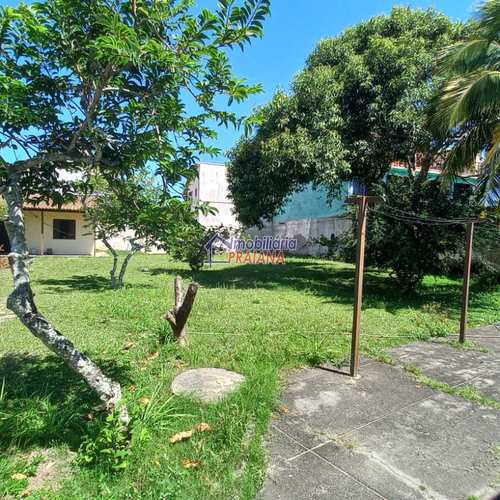 Terreno em Arraial do Cabo, bairro Praia dos Anjos