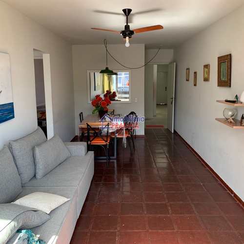 Apartamento em Arraial do Cabo, bairro Prainha