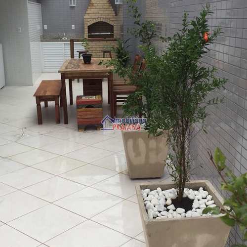 Apartamento em Arraial do Cabo, bairro Praia Grande