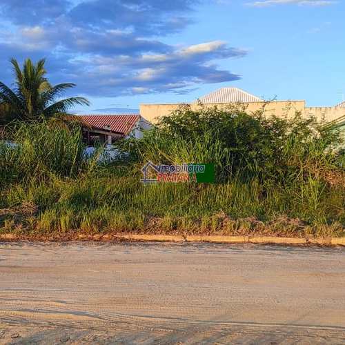 Terreno de Condomínio em Arraial do Cabo, bairro Pernambuca