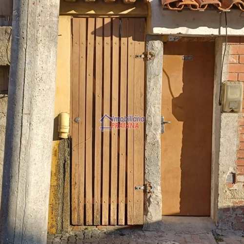 Sobrado de Vila em Arraial do Cabo, bairro Macedônia