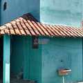 Casa em Arraial do Cabo, bairro Figueira