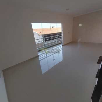 Sobrado de Condomínio em São Paulo, bairro Vila Califórnia