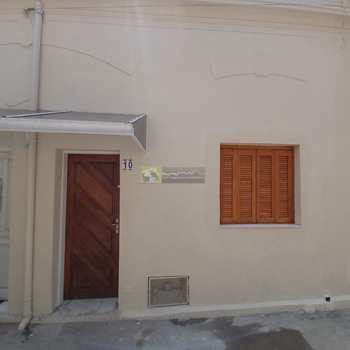 Casa de Vila em São Paulo, bairro Mooca