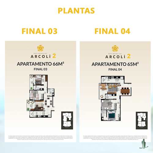 Apartamento, código 1153 em Praia Grande, bairro Canto do Forte
