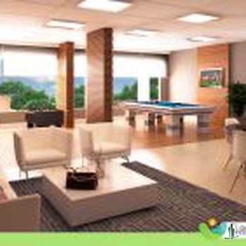 Empreendimento em Praia Grande, no bairro Guilhermina