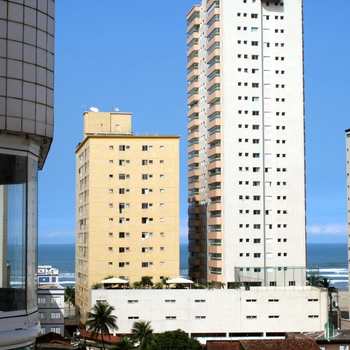 Apartamento em Praia Grande, bairro Aviação